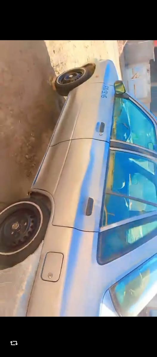 سايبا للبيع موديل 2014  سنوية لل٢٧ مكاني بابل. محاويل. ***********
