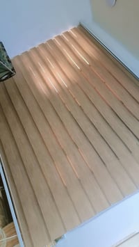 للبيع • ديكور منزلي • مستلزمات بيت