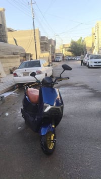 اعادة نشر بسبب الوعود الكاذبة دراجة شحن سكنس موديل 26 مال معرض حسن وحس...