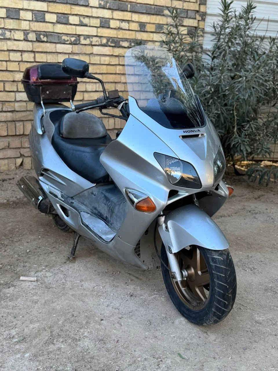 فورزه صفر سته مراوس  مكاني بغداد الكاظميه
‏***********
