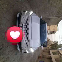 كي 8 • ٢٠٢٣ • غاز