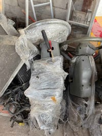 هينو • قطع غيار • البصره القرنه