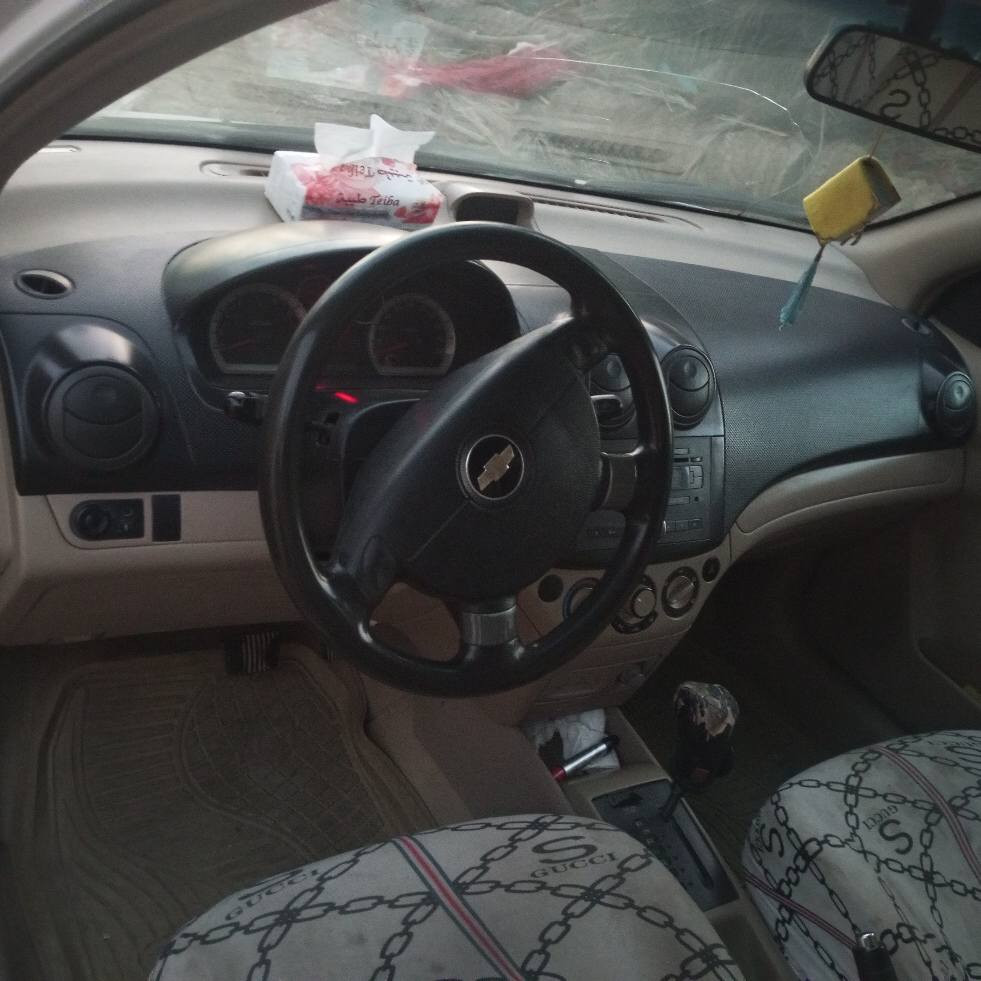 افيو مديل 11 الشركة العامة سياره جاهزه مكينه گير حداديه مشروطات تخم تاير جديد رقم بغداد الماني مداور ثاني يوم سياره بلادية كهربائيات كبس شركه مال جناي السعر 70 متواجد خاص *********** النجف, العراق
