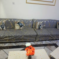 قنفات • قويات • تحتاج ترتيب