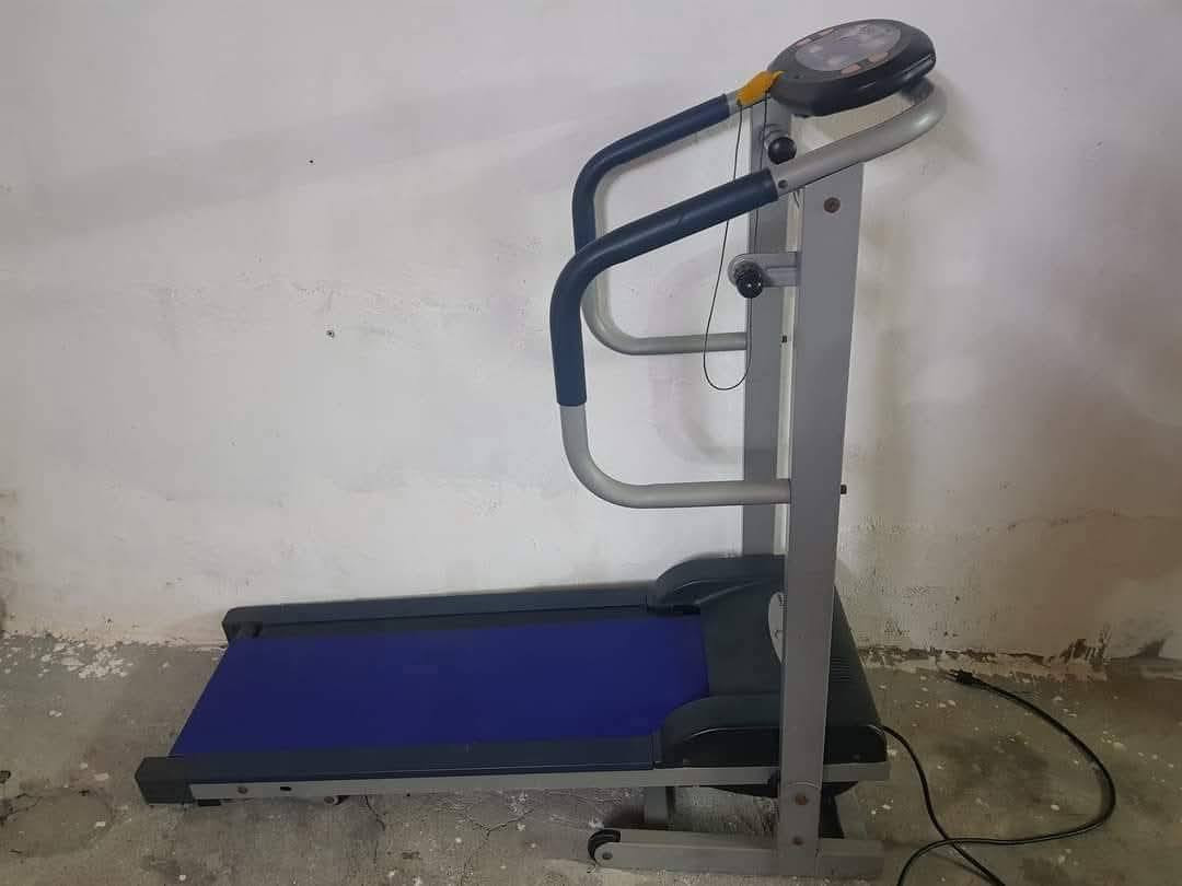 سڵاو هاوڕێیان ئەم ئەشیایانە هەیە بۆ فرۆشتن ناونیشان سلێمانی تویمەلیک بۆ نرخی ئەشیاکان نرخی گونجاون و کەمێک معامەلەشی تێدایە هەرکەس ویستی مەسج یان کۆمێنت بکات


**إذا كنت صاحب هذا الإعلان وتريد حذفه لأي سبب، رجاءا أرسل رسالة إلى الدعم الفني**