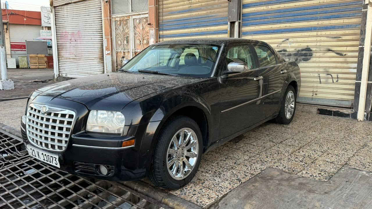 السلام عليكم أوباما موديل ٩ كفاله سليمانيه للبيع فقط تحويل مباشر السياره موجوده بالكوت واني مكلف بالنشر اتصل على صاحب الرقم 
***********.  السعر ١٢٩
