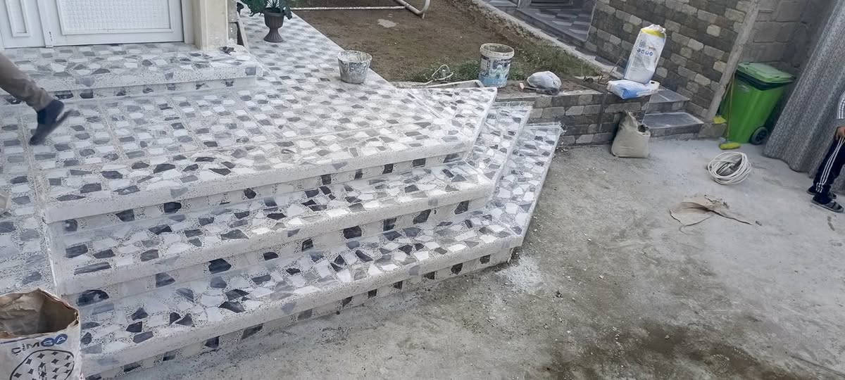 *********** معمل فاضل الجبوري
