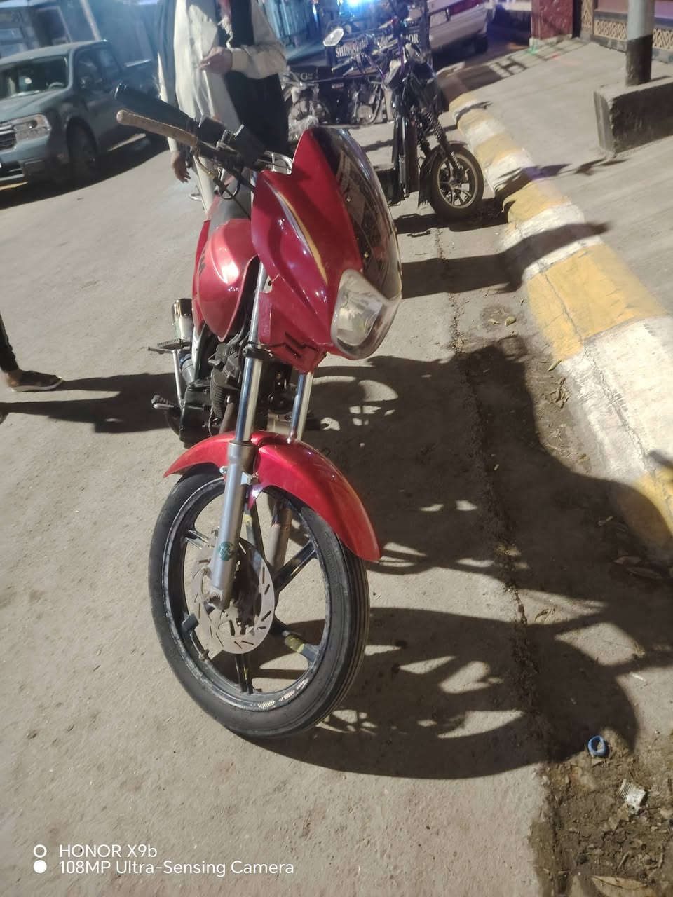 متاح السعر ٧٥٠ وبي مجال ***********
