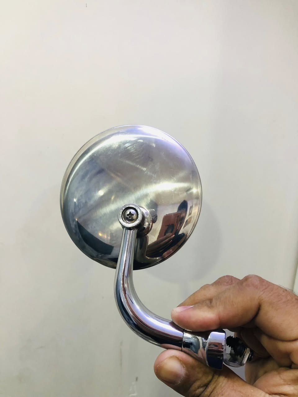 للبيع اصليه مكاني شعب ***********
