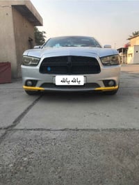 جارجر ( 2014 ) طك كارتون كله جديد وشغال من محرك وكير وكسل كله بجيس جاه...