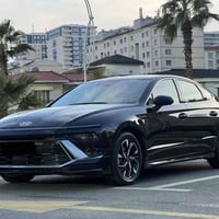 سوناتا SEL • ٢٠٢٤ • ٤١ ألف