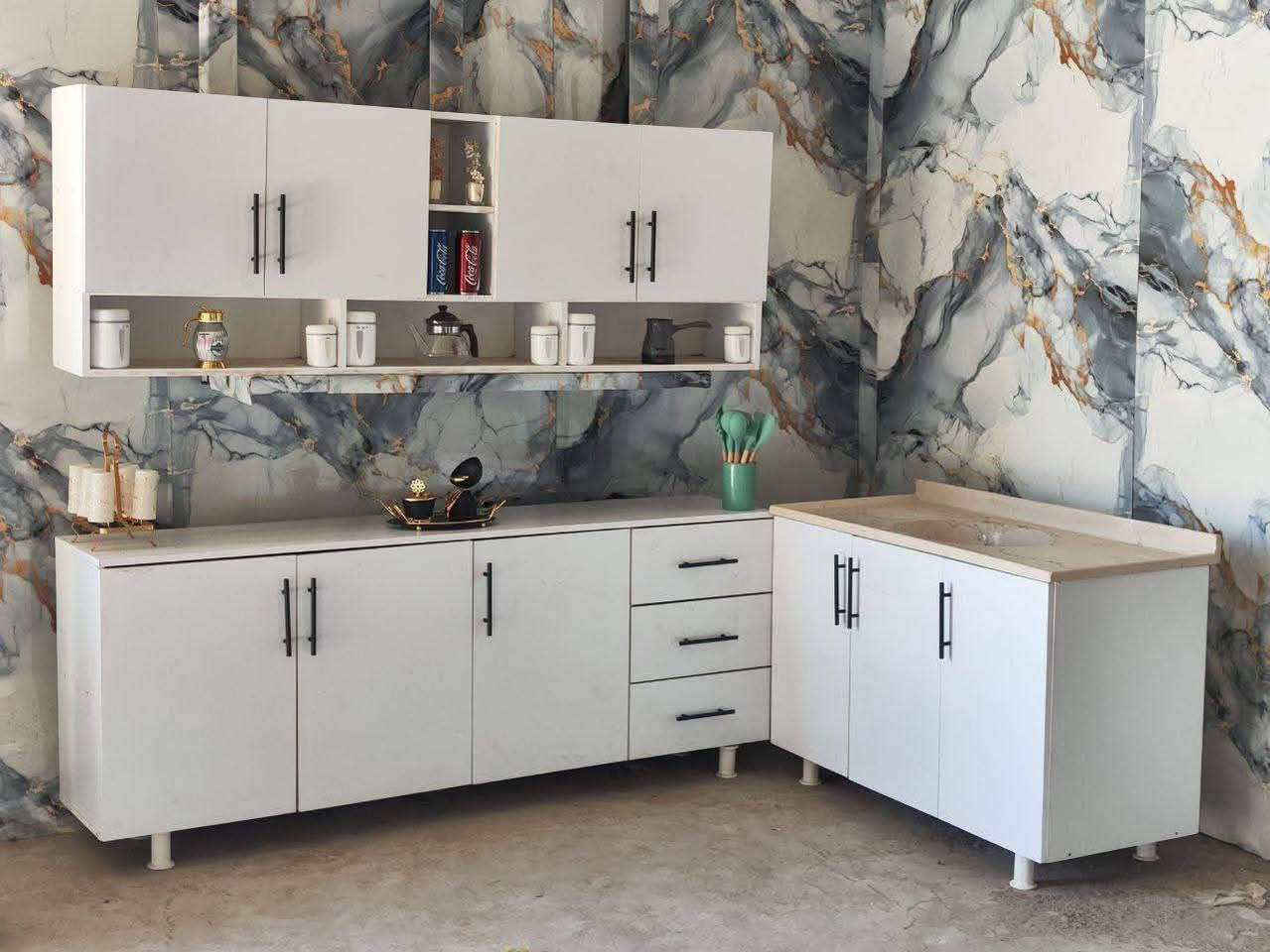 كاونتر MDF خشب مترين ارضي وملحق مع سنك متر و20 مرمر . السعر 275 الف


**إذا كنت صاحب هذا الإعلان وتريد حذفه لأي سبب، رجاءا أرسل رسالة إلى الدعم الفني**