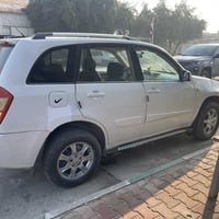 وبركاته تيكو 2014مكانات صبغ  أبيع حزام مكان دوره السعر 65 بيها مجال بس...