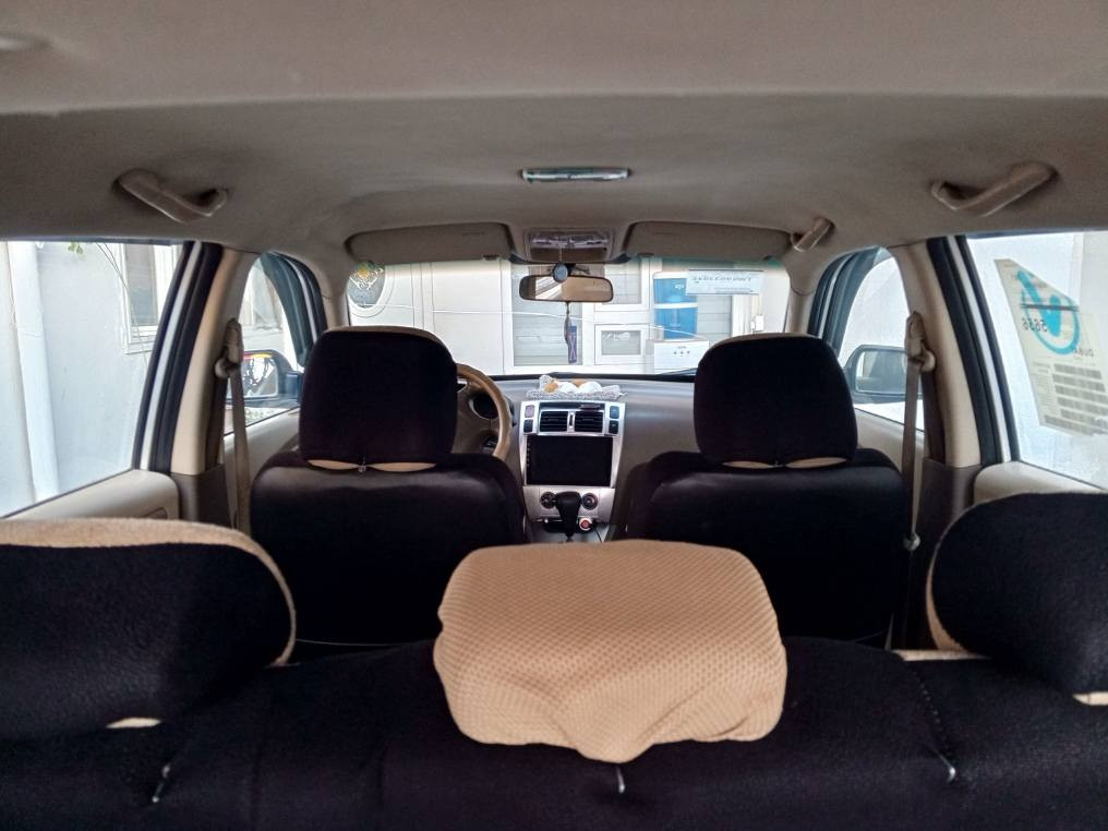 سیارە هوندا توکسۆن2009 بۆفرۆشتن  بۆنیتی ڕەشە بەس بێ مەسرەفە سەنەوی تا2029 نوێیە تایەی تازەیە بێ مە سرەفە شاشە ئای پاتە ناو زەردە سعری 115  عینوان کرکوک : *********** كركوك, العراق
