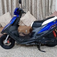 ماكس معدل • بوشة 50 • ناصرية مركز