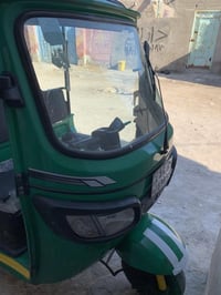 ٢٠٢١ • جديدة • بصرة شارع ستين
