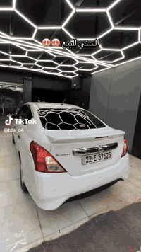 للبيع نسيان سني ٢٣ مصري مكفوله كفاله عامه من كلشي عن طخه خفيفه بل جامل...