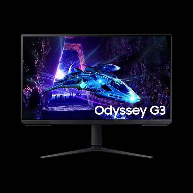 نوعة الشاشة SAMSUNG ODYSSEY G3 
165HZ 24INCH 
السعر 85 الف دينار 
ملاحظة الشاشة مستعملة بحالة ممتازه أربيل, العراق


**إذا كنت صاحب هذا الإعلان وتريد حذفه لأي سبب، رجاءا أرسل رسالة إلى الدعم الفني**