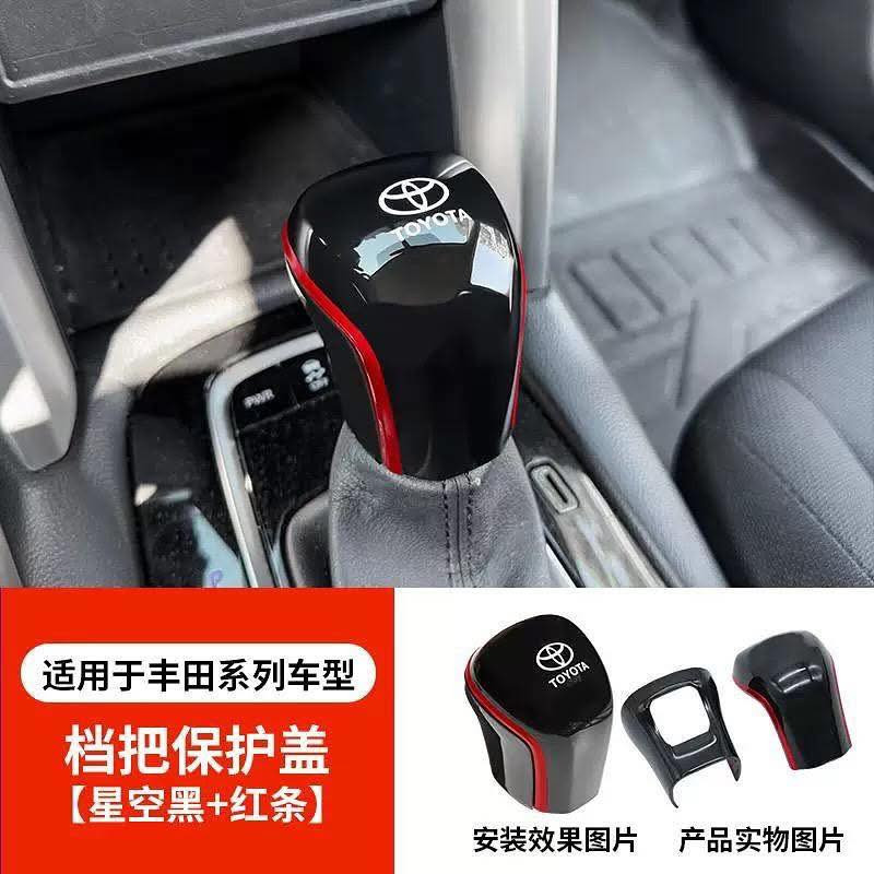 غلاف كير كاربون الأصلي دزاين حديث قطعين تغليف الكير بالكامل 
خاص ✅ كورلا ✅كامري ✅كورلا كروس ✅ راف فور ✅ لاندكروز
متوفر 4 الوان 
العنوان : المنصور 14 رمضان داخل فرع مرطبات الفقمة
هاتف ☎️ :


**إذا كنت صاحب هذا الإعلان وتريد حذفه لأي سبب، رجاءا أرسل رسالة إلى الدعم الفني**