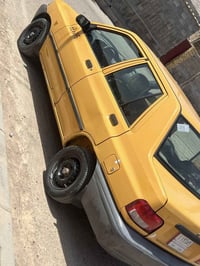 سابيه • ٢٠١٦ • رقم ميسان