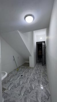 حي السماح الثانيه • ٢٠٠م • ٢ غرف