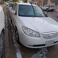 النترا خليجي • ٢٠١٠ • ١٦٠٠