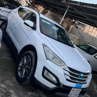 سنتافى خليجي • ٢٠١٥ • ٢٣٣ الف