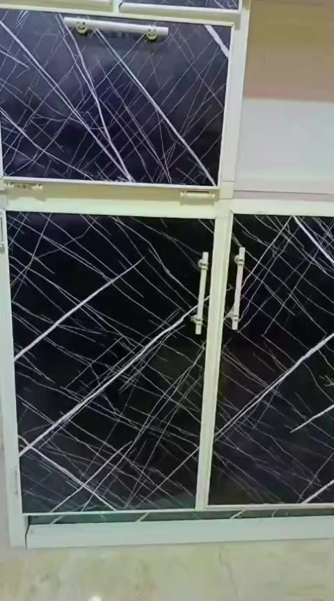 كاونتر جديد كم شهر لان مرمر وجبير سعر 400 وبي مجال قليل جبيل قرب مزرعه الشايع


**إذا كنت صاحب هذا الإعلان وتريد حذفه لأي سبب، رجاءا أرسل رسالة إلى الدعم الفني**