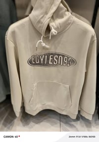 🔥 هودي رجالي كلاو ✔️ خامة مريحة ✔️ ألوان أنيقة ✔️ توصيل لكل العراق 📩 ا...