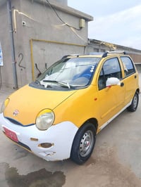 فول مواصفات • ٢٠١١ • جير عادي