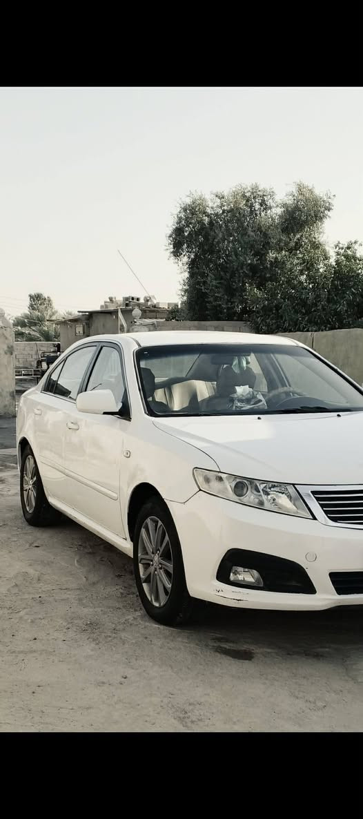 اوبتما 2010 الرقم سليمانية سنوية مجددة لل2030 السعر 125
***********
