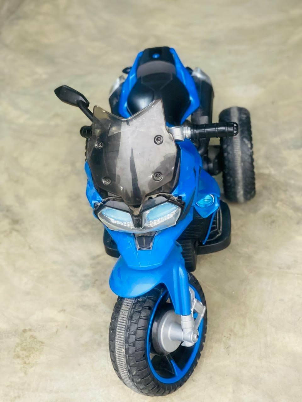 اسلام عليكم
للبيع
ثنينهم عايزهم بطاريات
الموطور سعره 50
والسياره سعرها ٧٥
***********
