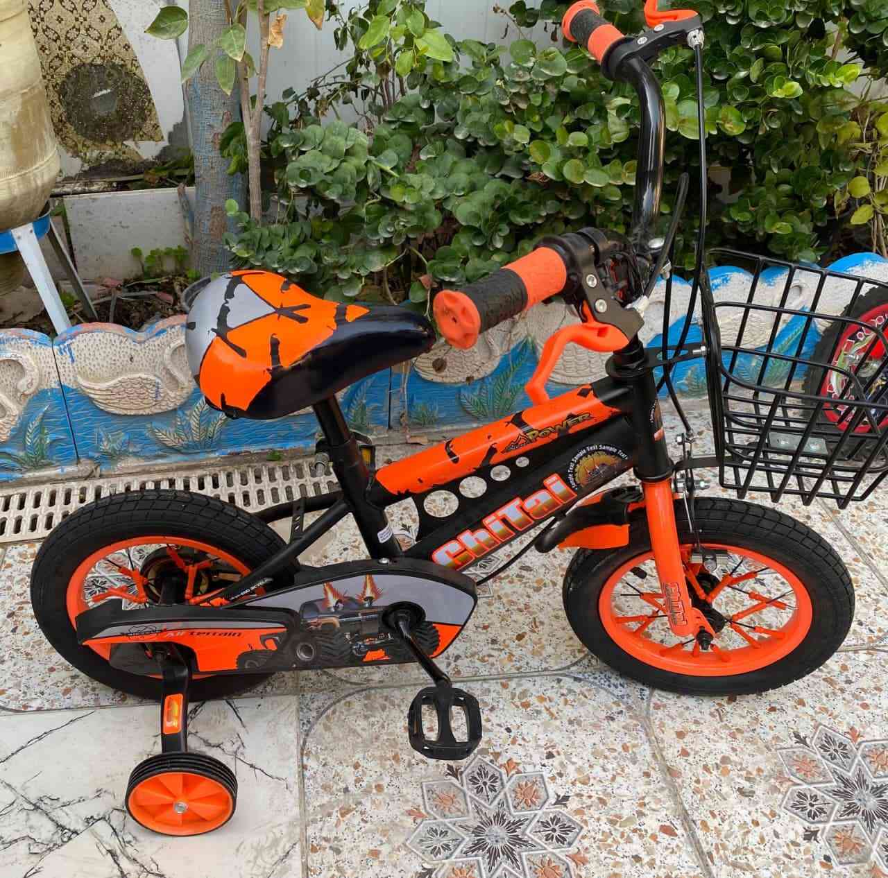 للبيع مستخدم وجديد بني منصور ابوغريب الشارع العالي***********
