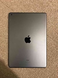 ايباد 9 • ٦٤ • زر الشاشه ما يشتغل