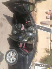 سوناته موديل ١١ البيع تصال عله هاذا الرقم تفاصيل تفاصيل  07713132990