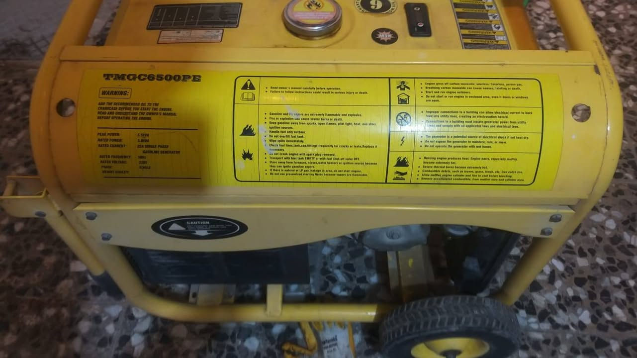 مكاني بغداد مدينة الصدر ب زراعي مال دسيم وهاذ رقمي *********** بي وات ساب
