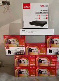 كاميرات • كركوك • شارع الجمهورية