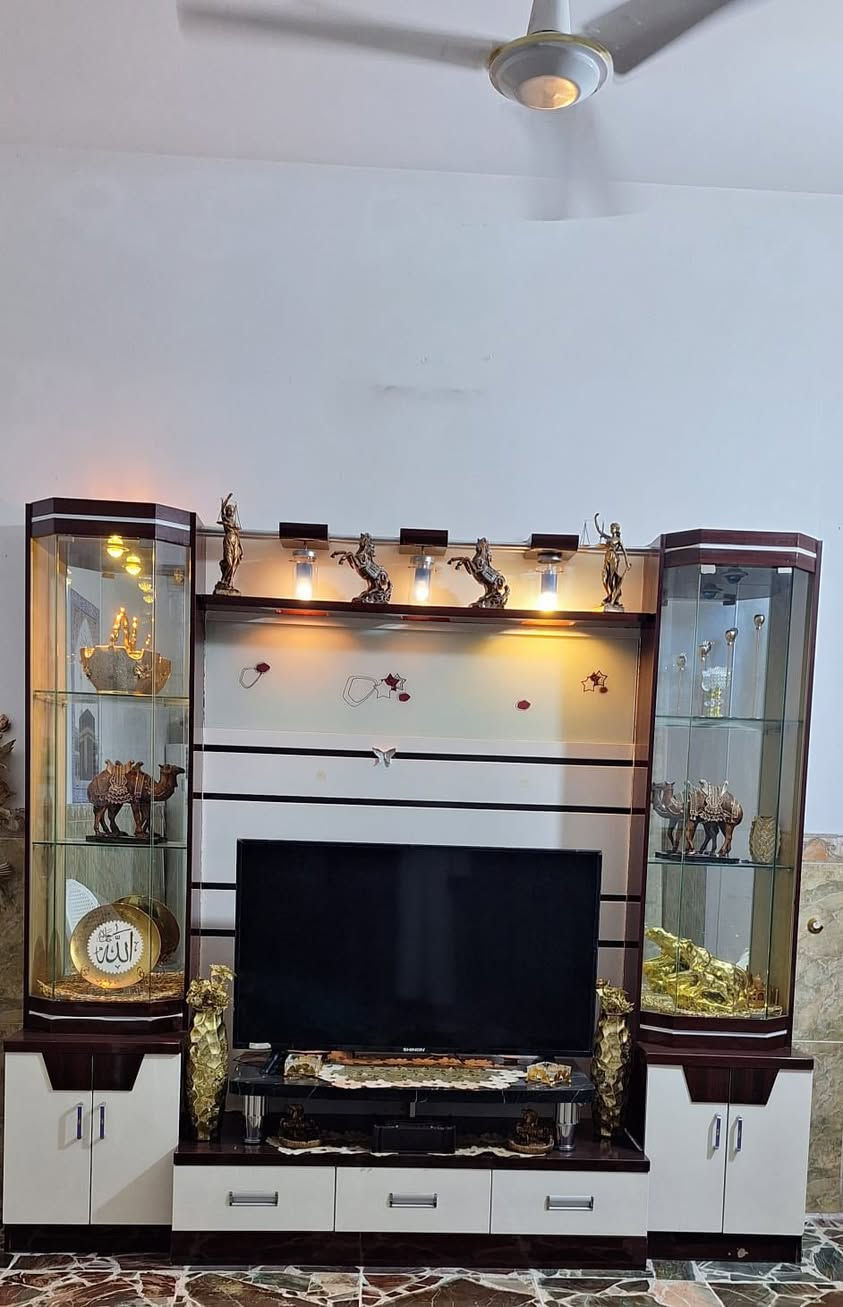 معرض شاشه للبيع العرض مترين ونص اضاءه نظيف كلش


**إذا كنت صاحب هذا الإعلان وتريد حذفه لأي سبب، رجاءا أرسل رسالة إلى الدعم الفني**