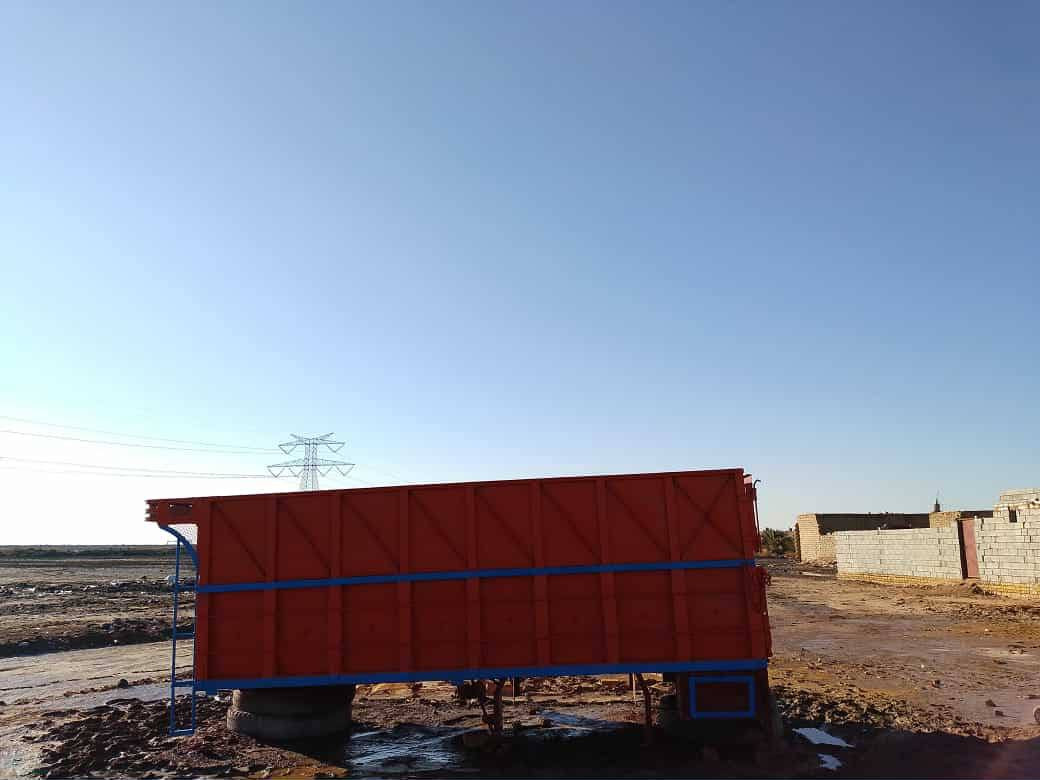 للبيع بدي ابو ردين 
رقم الهاتف ***********
 المكان السماوه 
مكلف بالنشر
