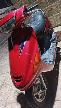 البيع فراشه نثيه مكينتهه ناعمه شلعه فول كهربائيات يرادلهن ترتيب سلف هن...