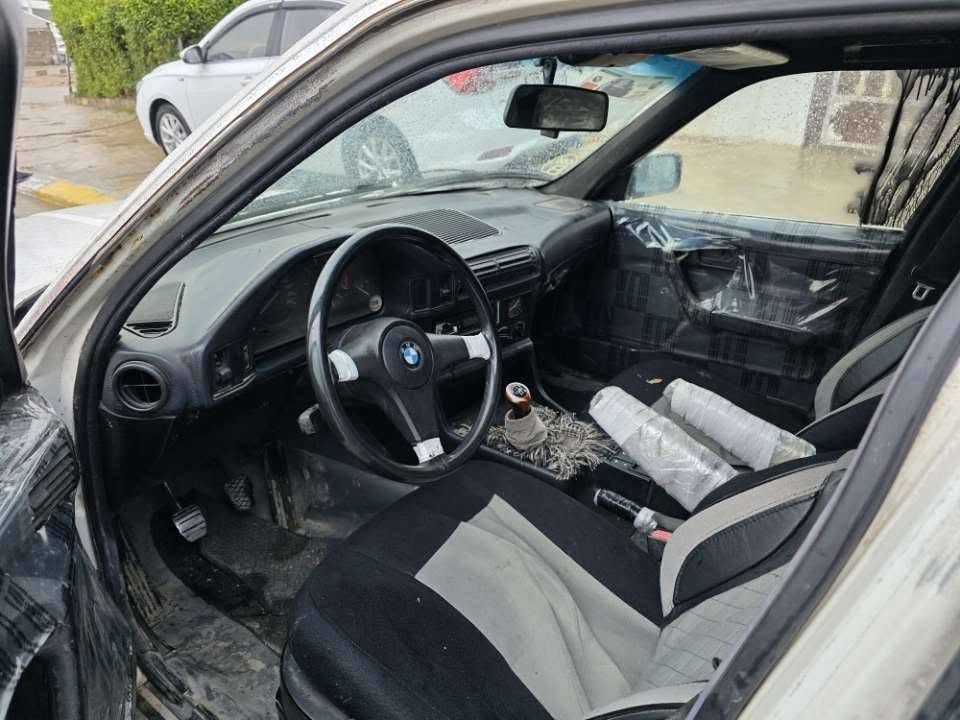 ئەم بیئیمە بۆفرۆشتن 520کەپسی گیرعادیە سەیارەکە بەشەرتی ئەوەلیات دەیفرۆشم بەس ساحیب سەنەوی رەقەمی داخراوە بەنزمەت غەرامە 230هەزاری لەسەرە بۆیە من بەئەوەلیات دەیفرۆشم بەشەرتی کیشەی مەدەنی حدزوشتی لەسەرنەبی مۆدیل 91 ناونیشان خەبات لای هەولیر سعری28وەرەقەو کەمیک مەجال الحمدانية, نينوى


**إذا كنت صاحب هذا الإعلان وتريد حذفه لأي سبب، رجاءا أرسل رسالة إلى الدعم الفني**