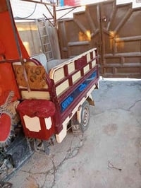 ستوتة للبيع نضافه 100/100كلشي ما عايزهة بس شغل وطلع السعر 850وبيها مجا...