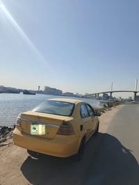 افيو 2009مسكر مريكي  او تماتيك مشروع وطني لبيع مراوس تصال ع رقم  ‏‪‏‪0...