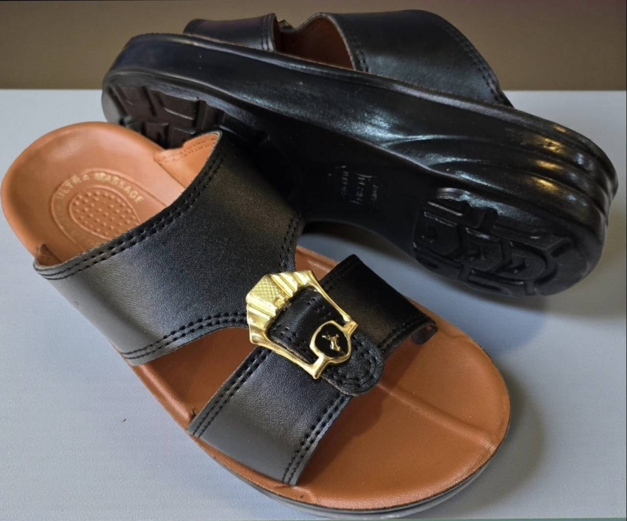 🎳 شحاطه رجالي عالية نوعية ممتازه🍃 "
🎳 السعر 6 الاف دينــــــــــار 〽️💲"
🎳 القياسات /40/41/42/43/44/45/❕🖋️"
🎳 العنوان الأجبيرية الثانية مقابل الشهداء مجاور ناجي ابو الشربت 🍹🍇"
🎳 تتوفر خدمة توصيل ✅ 🛵


**إذا كنت صاحب هذا الإعلان وتريد حذفه لأي سبب، رجاءا أرسل رسالة إلى الدعم الفني**