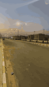 🏡 قطعة طابو صرف للبيع – الناصرية / صوب الشامية خلف المعارض
📏 المساحة: 200 متر
📐 الواجهة: 10 متر – النزال: 20 متر

💰 الأسعار والتفاصيل الكاملة في قناة التلكرام:
https://t.me/drug9899

📞 للتواصل على الأرقام التالية:
***********
***********

👥 الانضمام إلى كروب الواتساب:
https://chat.whatsapp.com/KqlF21SwJE28hN7zCroWld
