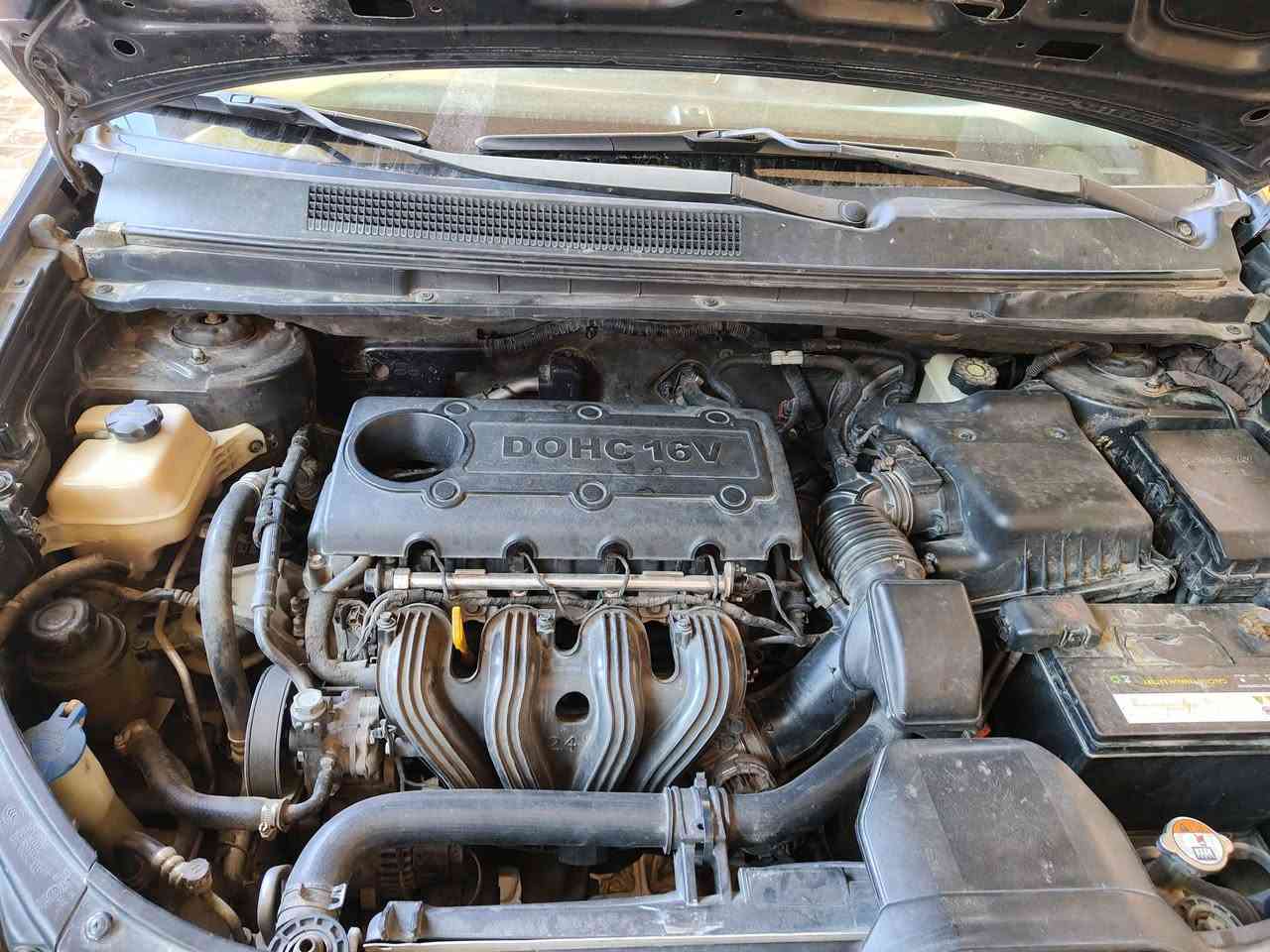 كيا راندو 7راكب موديل 2008 رقم ديالى مشروع وطني بأسم صاحبي تحويل ثاني يوم تخم تايرات صدر خلفي اشتغلته على ايدي الصدر الامامي يرادله شغل قليل محرك 4سلندر 2400 المرغوب كير ومحرك مكفولات تبريد شغال تدفئه تشتغل دواخل خير من الله السعر 82 وبيه مجال للطيبين ***********
*********** مكان السياره ديالى قضاء الخالص
