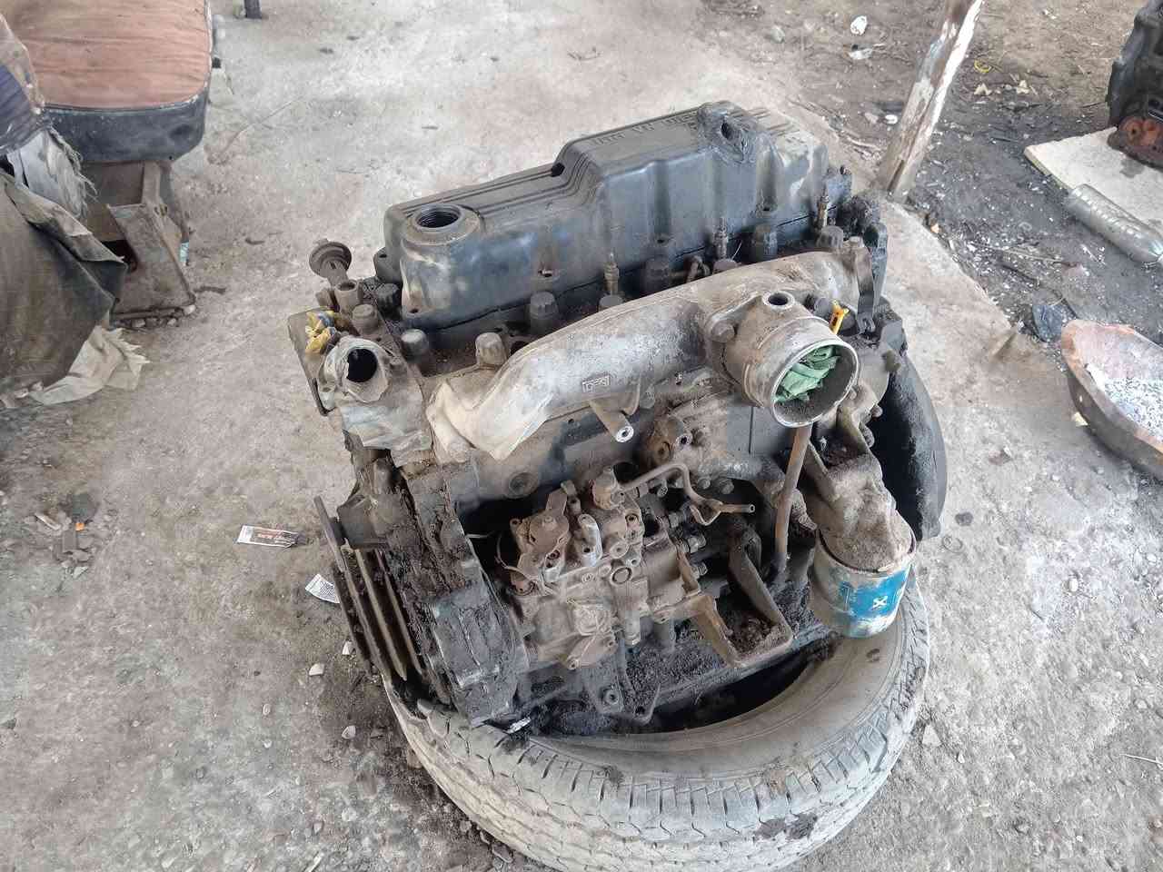 مكاين بسته كايمات سعر ٦٠٠ الف
مكان الديوانيه شارع الإسكان ***********
