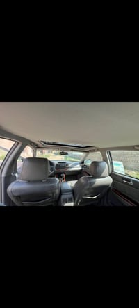 تتوفر سيارة لنقل طلاب المعهد صباحي ومسائي ٠٧٧٤٨١٠٦٩٩٨