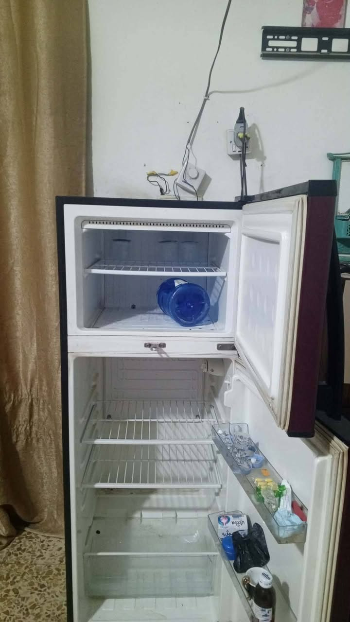 من النجف ‏‪***********‬‏
