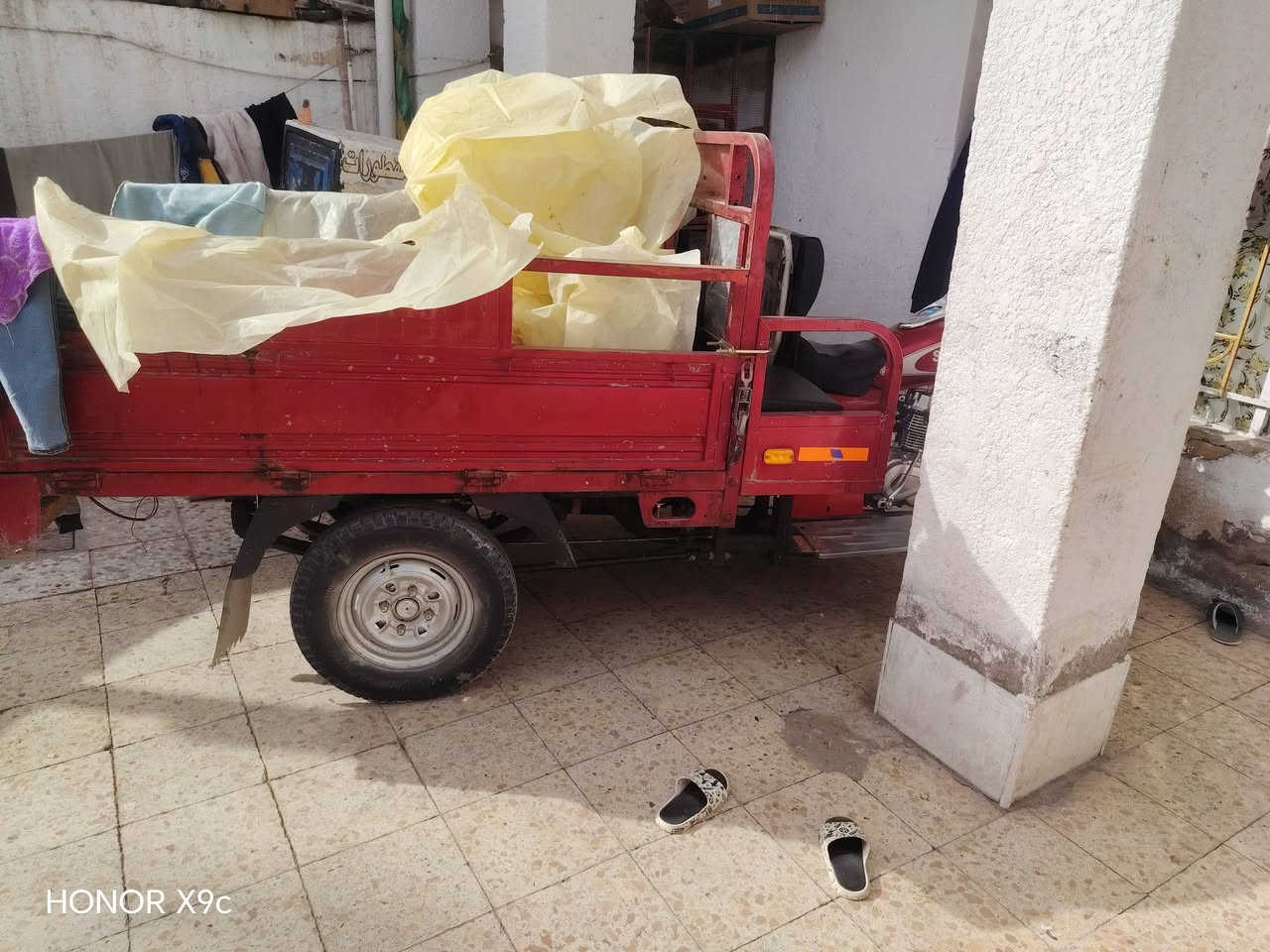 صلطان موديل ٢٢
ب٢وربع ***********
